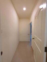 Eng Hoon Mansions (D3), Apartment #601961071